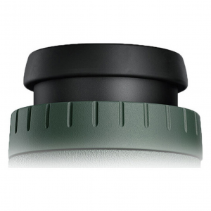 SWAROVSKI Eyecup For EL Range 10×42 Binocular (44601)