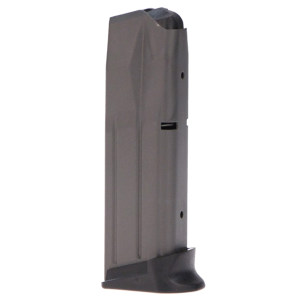 SIG SAUER SP2022 9mm Blued 15 Rd Magazine (MAG-2022-9-15)