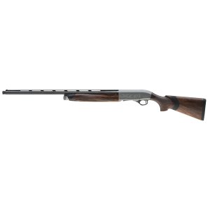 BERETTA A400 Xcel Sporting 12Ga 32in 2rd KO Semi-Auto Shotgun w/ 3 Choke Tubes (J42CK12)