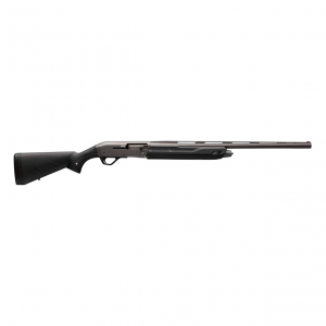 WINCHESTER REPEATING ARMS SX4 Hybrid 20ga 3in Chamber 28in 4rd Semi-Auto Shotgun with 3 Chokes (511251692)