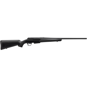 WINCHESTER REPEATING ARMS XPR 350 Legend 20in 3rd LH Bolt-Action Rifle (535766296)