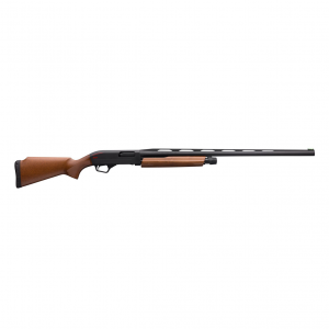 WINCHESTER REPEATING ARMS SXP Trap 12ga 3in Chamber 32in 3rd Pump-Action Shotgun with 3 Chokes (512296394)