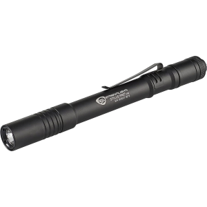 STREAMLIGHT Stylus Pro 350 Lumens USB Penlight with USB Cord (66134)