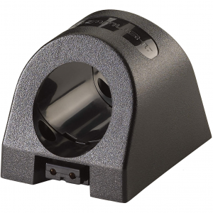 STREAMLIGHT Smart Charge Sleeve Assembly (SL SERIES) (22047)