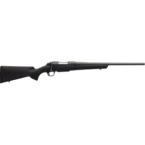 Browning BROWNING AB3 Micro Stalker 243 Win 20in 5rd Bolt-Action Rifle (035808211) - $552.99 at GritrSports