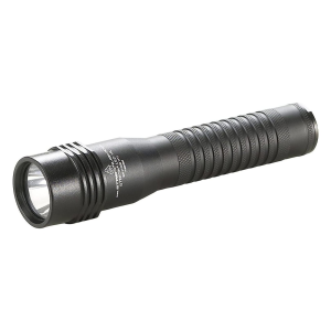 STREAMLIGHT Strion LED HL Rechargeable Professional Flashlight with 120V AC Charger (74753)