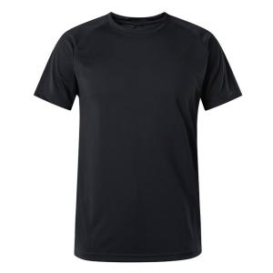 VERTX Men's Full Guard Performance Short Sleeve Shirt (F1-VTX1480)