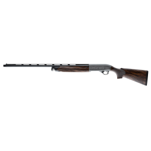BERETTA A400 XCEL Sporting 12Ga 30in 2+1rd Semi-Auto Shotgun w/ 3 Choke Tubes (J42CJ10)
