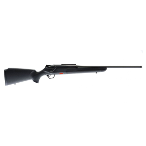 Beretta BERETTA BRX1 Black .300 Win Mag 22in 5rd Bolt-Action Rifle (JBRX1E331/22) - $1418.99 at GritrSports