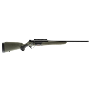Beretta BERETTA BRX1 Green .300 Win Mag 22in 5rd Bolt-Action Rifle (JBRX1G331/22) - $1447.99 at GritrSports