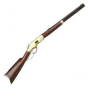 CIMARRON 1866 Yellowboy .38 Special 20in 10rd Lever Action Rifle (CA221)