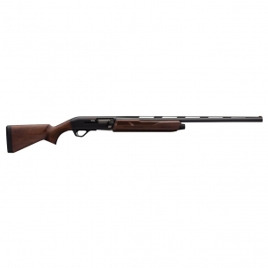 WINCHESTER REPEATING ARMS SX4 Field Compact 20 Gauge 28in 4rd Semi-Automatic Shotgun (511211692)