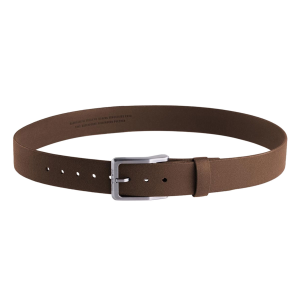 MAGPUL Tejas El Burro Chocolate Brown Gun Belt 2.0 (MAG1194-210)