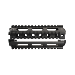 YANKEE HILL MACHINE Two Piece Carbine Length Handguards (YHM-9670-C)