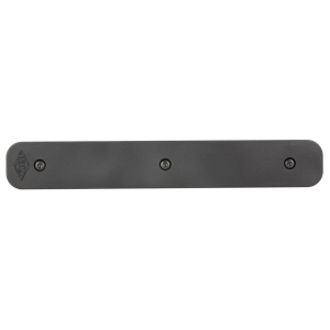 YANKEE HILL MACHINE Arca-Swiss 10in M-Lok Rail (YHM-1610-A)