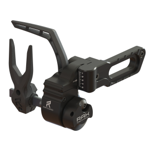 RIP CORD REST RAK IMS Non-Micro Right Hand Arrow Rest (RC12220X01-R)