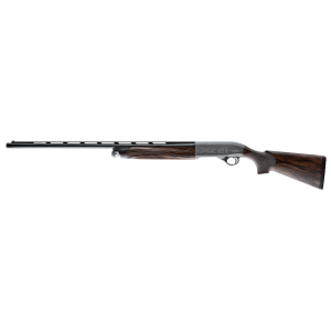 BERETTA A400 XCEL Sporting 12Ga 28in 2+1rd Semi-Auto Shotgun w/ 3 Choke Tubes (J42CJ18)