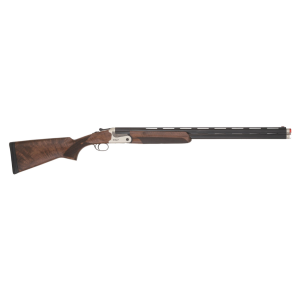 Tristar TRISTAR Cypher 20 Gauge Deluxe Walnut 28in CT-5X Choke Shotgun (33164) - $863.99 at GritrSports