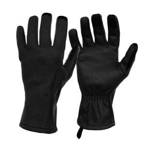 MAGPUL Flight Glove 2.0 Black Nomex Flight Gloves (MAG1031-001)
