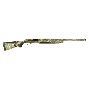 BERETTA A400 Xtreme Plus 12 Gauge 28in 2rd Semi-Automatic Realtree Max-7 Shotgun (J42XS18)