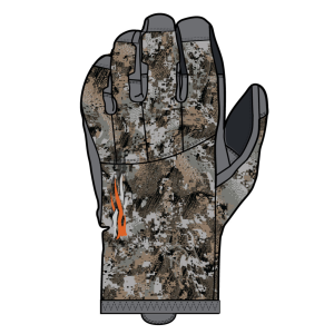 SITKA Jetstream HD WS Gloves (600287)