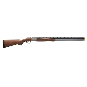 BROWNING Cynergy CX 20Ga 28in Over/Under Shotgun (18709604)