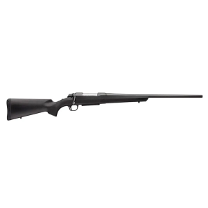 BROWNING AB3 Composite Stalker .243 Win 22in 5rd Bolt-Action Rifle (35800211)