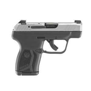 Ruger LCP Max .380 ACP