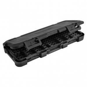 MAGPUL DAKA R44 44.5in Polymer Black Hard Case (MAG1288-BLK)