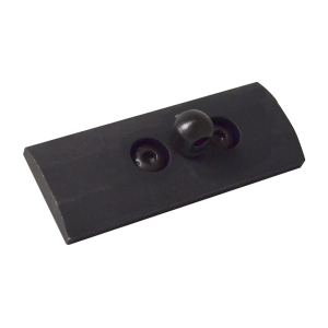 YANKEE HILL MACHINE M-LOK Bipod Mount (YHM-5415A)