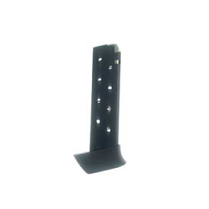 BERSA Thunder 9mm 17rd Magazine (THUN9MHCMAG)