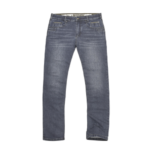 Viktos VIKTOS Taculus CCW Mid Blue Jeans (15056) - $67.99 at GritrSports