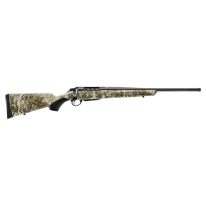 TIKKA T3x Lite Roughtech .308 Win 20in 3rd FirstLite Specter Camo Rifle (JRXTRFLS316)