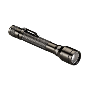 STREAMLIGHT Jr. F-Stop 250 Lumens LED Flashlight (71700)