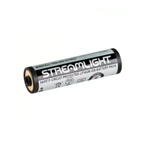 STREAMLIGHT Strion 2020 Lithium-ion Rechargeable Battery (74436)