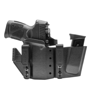 GRITR IWB Appendix Carry Right Hand Holster Fits Taurus G2c/G2s/G3c/G3x