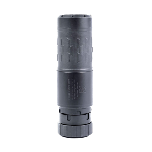 Silencerco SilencerCo Velos LBP 556K Supressor (SU5420) - $989.40 at GritrSports