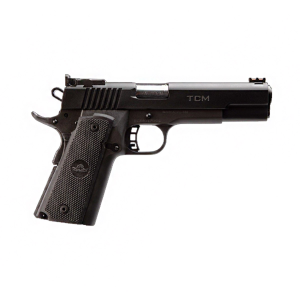 ROCK ISLAND ARMORY TCM Standard FS 22TCM 10rd HC Semi-Automatic Pistol (56922-10)