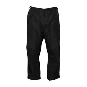 RIVERS WEST Mens Summit Black Pants (2517-BLK)