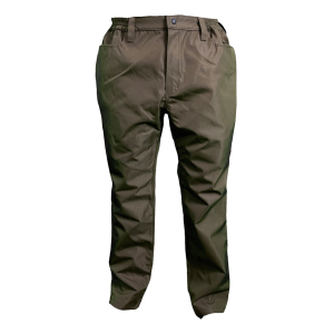 RIVERS WEST Mens Summit Olive Drab Pants (2517-ODG)
