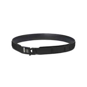 VIKTOS Counteract CCW Belt (2011)