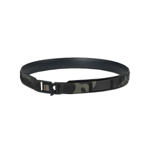 VIKTOS Counteract CCW Black Camo Belt (20115)