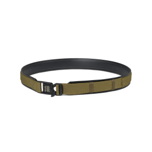 VIKTOS Counteract CCW Coyote Belt (20114)