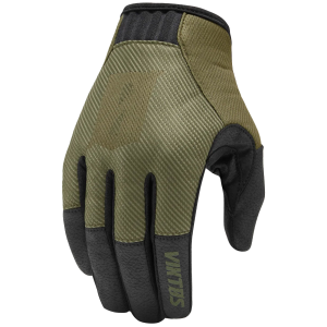 Viktos VIKTOS Leo Duty Ranger Glove (12017) - $40.99 at GritrSports