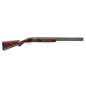 BROWNING Citori Gran Lightning 28Ga 26in Over/Under Shotgun (18117014)