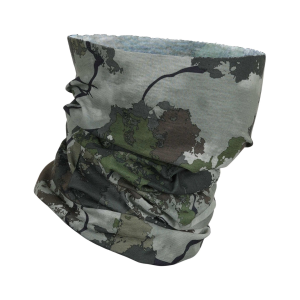 KINGS CAMO KC Ultra Head & Neck Gaiter (KCG1705-KCU)