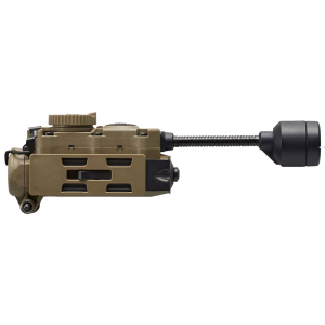 STREAMLIGHT Sidewinder Stalk LED Tactical Helmet Light (14306)