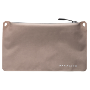 Magpul Industries DAKA Lite Medium, 700 TPU-Coated Nylon, Flat Dark Earth MAG1244-245
