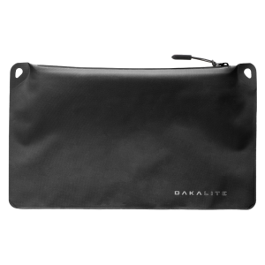 Magpul Industries DAKA Lite Medium, 700 TPU-Coated Nylon, Black MAG1244-001