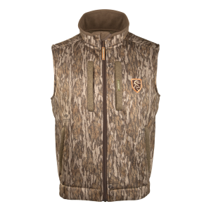 DRAKE Silencer Agion Active Vest - Drake
